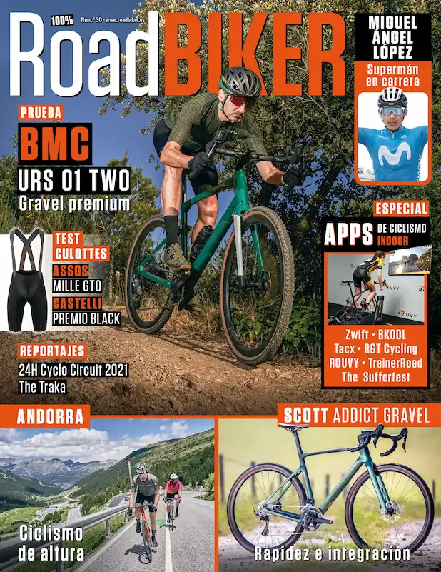 roadbiker-79