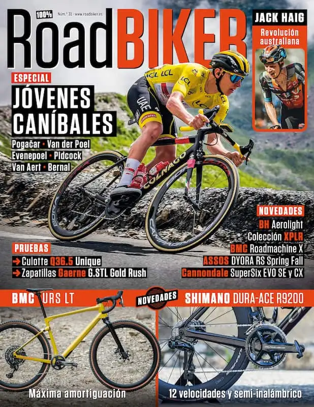 roadbiker80-cover