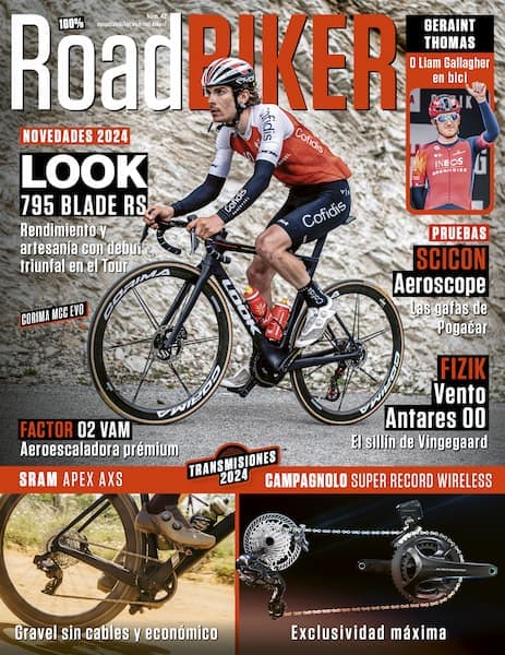 roadbiker-91