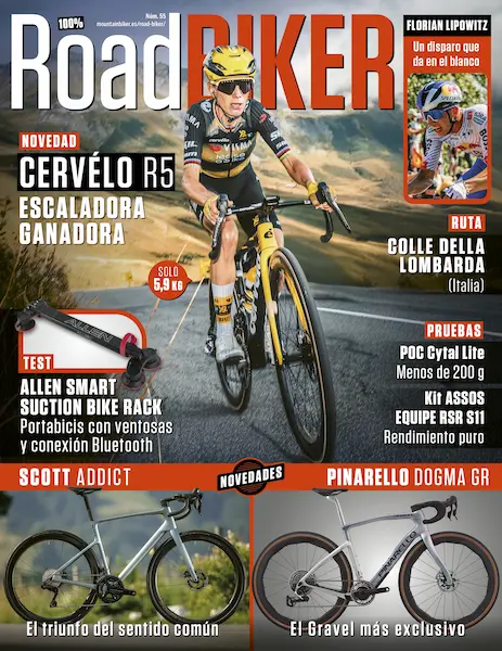roadbiker-104