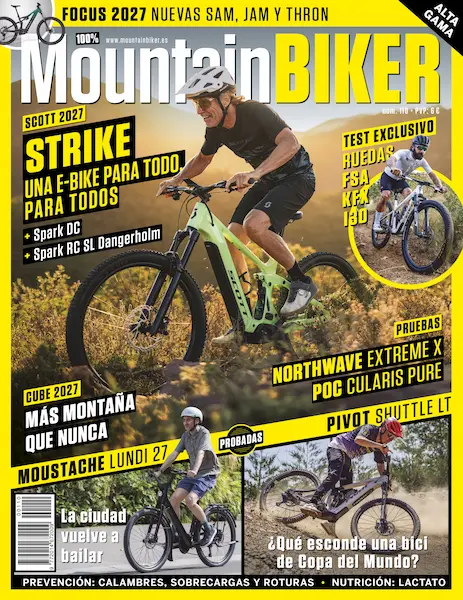 Mountainbiker_110covershop