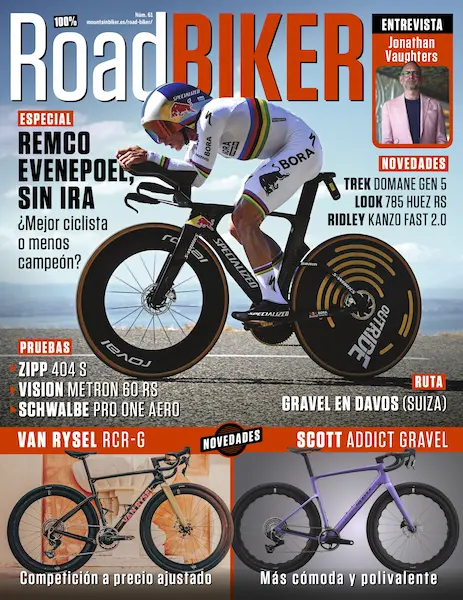 RoadBiker_110covershop